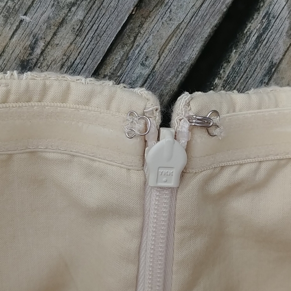 J.Crew cocktail dress - Picture 4 of 5